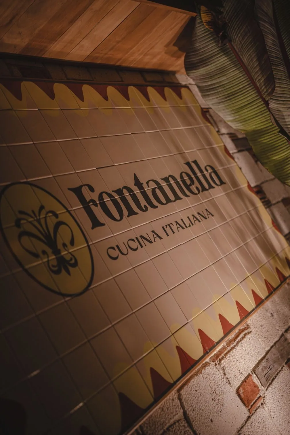 Fontanella · Photo 09
