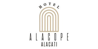 Alacope Hotel