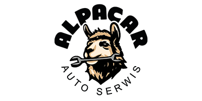 Alpacar
