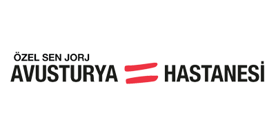 Avusturya Hastanesi