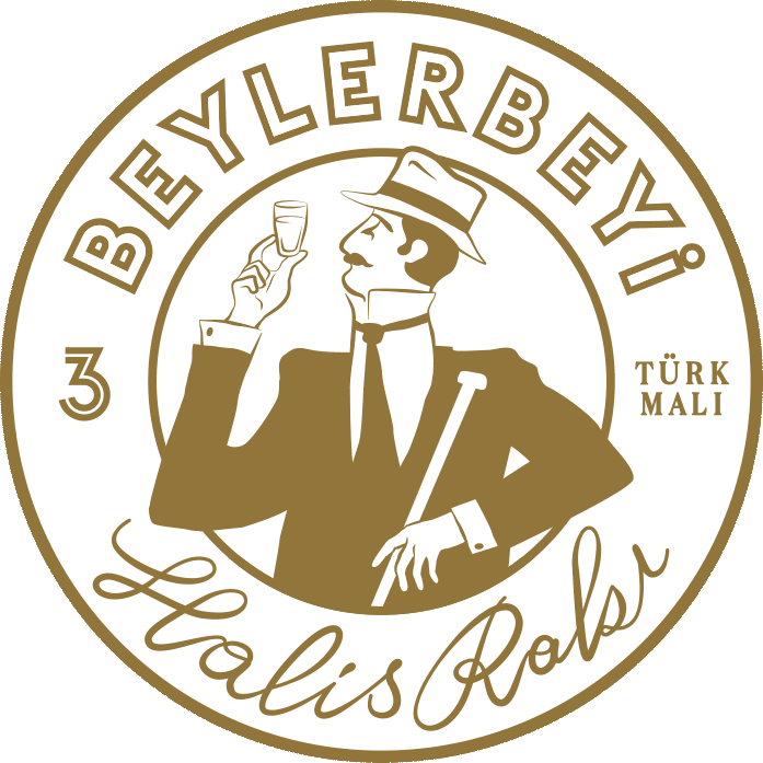 Beylerbeyi
