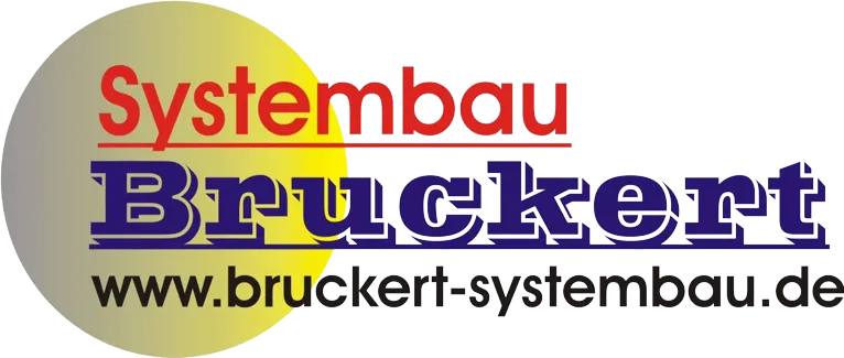 Brückert Systembau