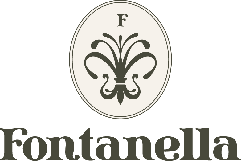 Fontanella