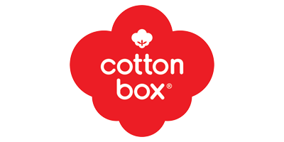 Cotton Box