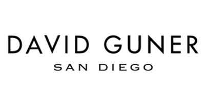 David Guner