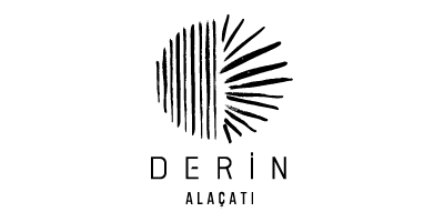Derin Alaçatı