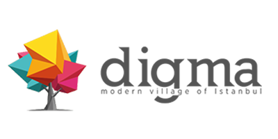 Digma