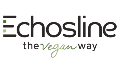 Echosline