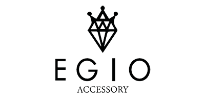 EGIO Accessory