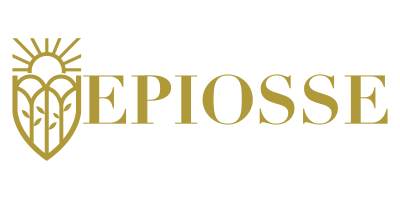 Epiosse