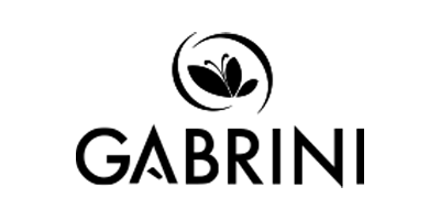 Gabrini