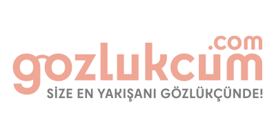 Gözlükçüm