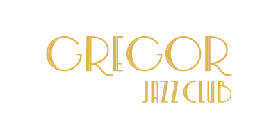 Gregor