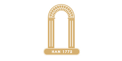 Han1772