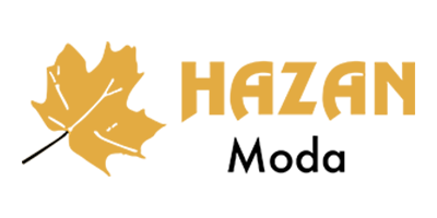 Hazan