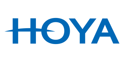 Hoya