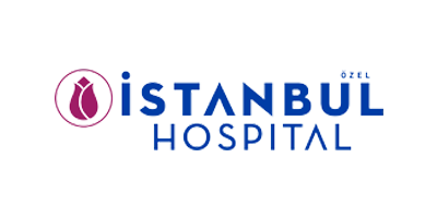 İstanbul Hospital