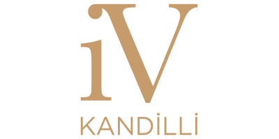 IV Kandilli