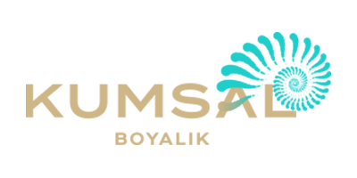 Kumsal Boyalık