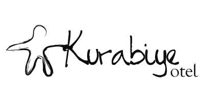 Kurabiye Otel