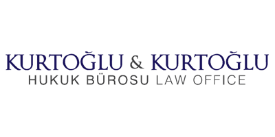 Kurtoğlu & Kurtoğlu Hukuk