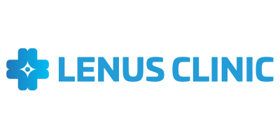 Lenus Clinic