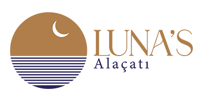 Luna’s Alaçatı