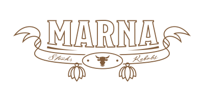 Marna