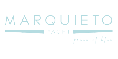 Marquieto Yacht