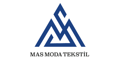 Masmoda Tekstil