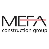 Mefa Construction Group