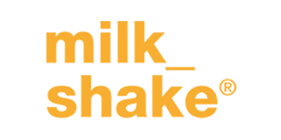 Milk Shake