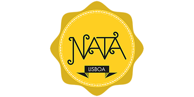 Nata Lisboa