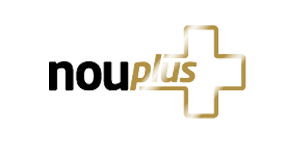 Nouplus