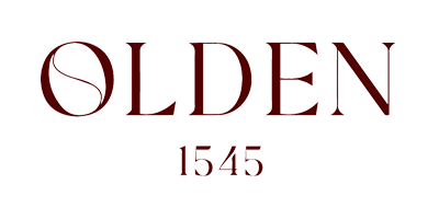 Olden 1545