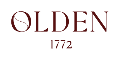 Olden1772