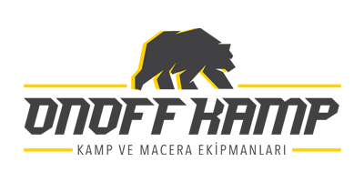 OnOff Kamp