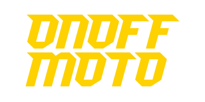 OnOff Moto