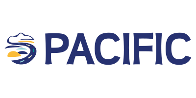 Pacific