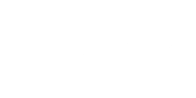Peyre
