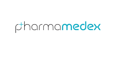 Pharma Medex