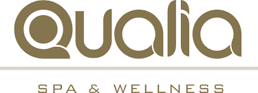 Qualia Spa & Wellness