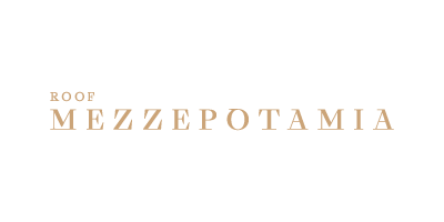 Roof Mezzepotamia