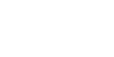 Root Inn