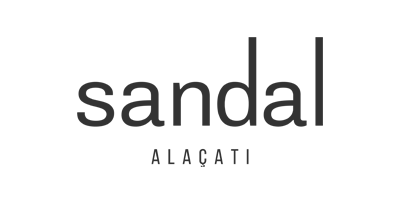 Sandal