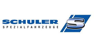 Schuler Spezialfahrzeuge