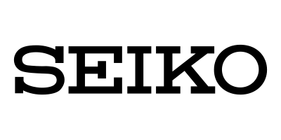 Seiko