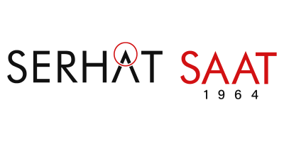 Serhat Saat