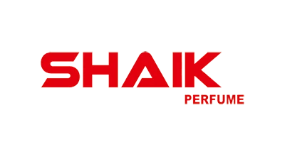 Shaik