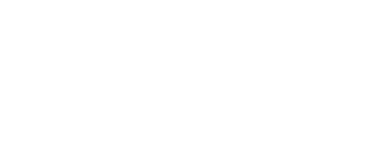 Social Gümüşlük